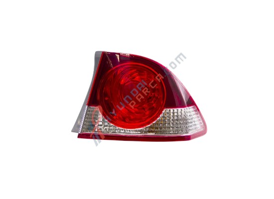STOP LAMBASI İÇ CIVIC SEDAN 06-08 SAĞ DPO-217-1978R-AE-DEPO